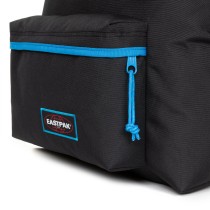 Sac à dos Casual Eastpak PADDED PAK´R EK0006204W6 Noir Européen