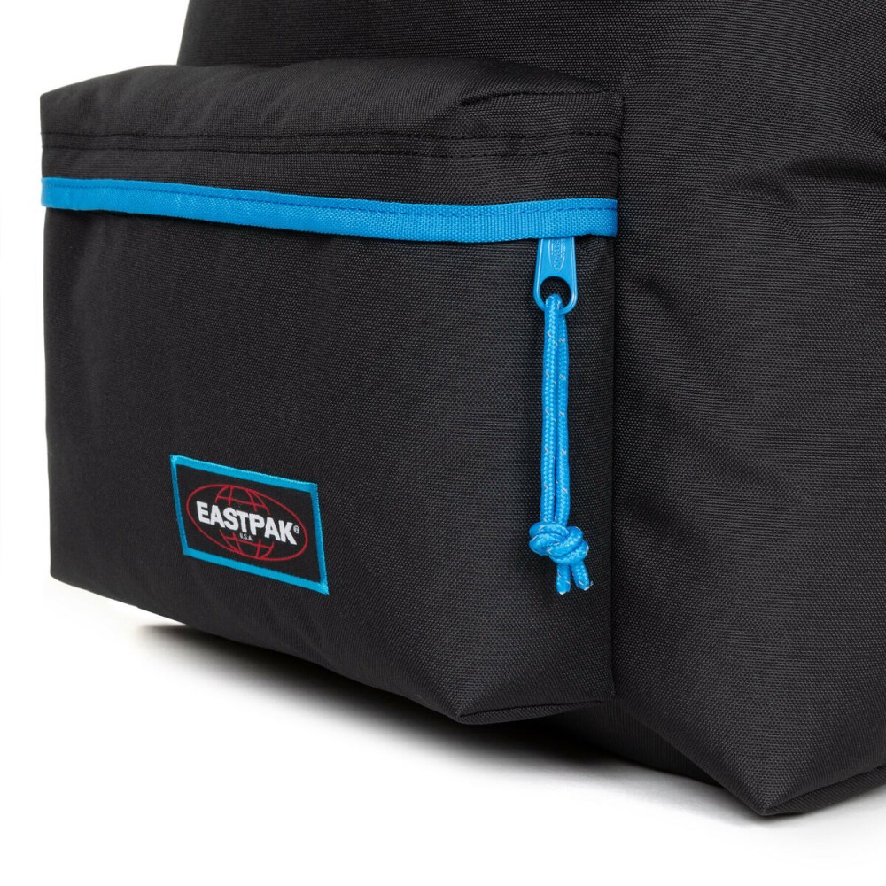 Sac à dos Casual Eastpak PADDED PAK´R EK0006204W6 Noir Européen