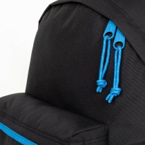 Sac à dos Casual Eastpak PADDED PAK´R EK0006204W6 Noir Européen