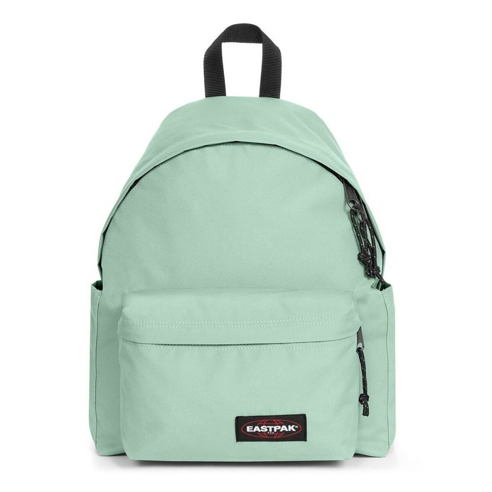 Lässiger Rucksack Eastpak DAY PAK´R EK0A5BG46V3 Blau Europäisch