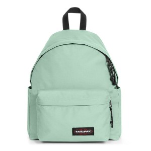 Lässiger Rucksack Eastpak DAY PAK´R EK0A5BG46V3 Blau Europäisch