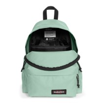 Sac à dos Casual Eastpak DAY PAK´R EK0A5BG46V3 Bleu Européen