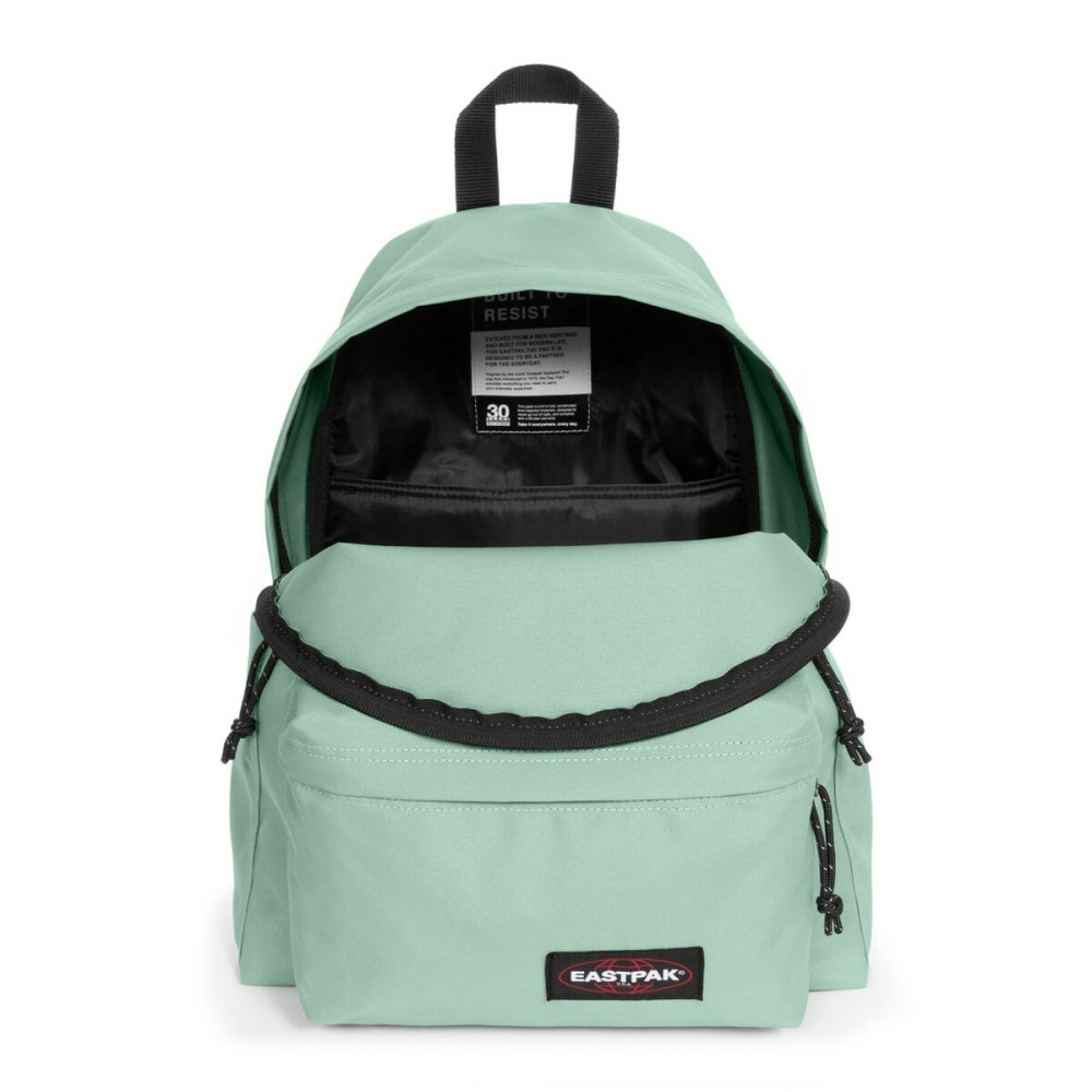 Sac à dos Casual Eastpak DAY PAK´R EK0A5BG46V3 Bleu Européen