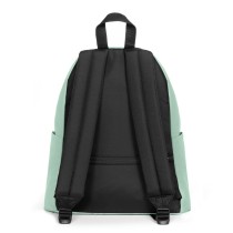Lässiger Rucksack Eastpak DAY PAK´R EK0A5BG46V3 Blau Europäisch