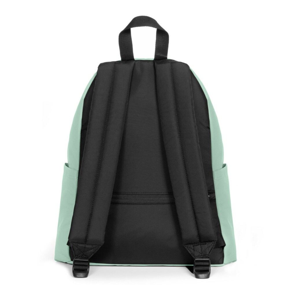 Lässiger Rucksack Eastpak DAY PAK´R EK0A5BG46V3 Blau Europäisch