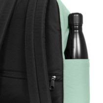 Lässiger Rucksack Eastpak DAY PAK´R EK0A5BG46V3 Blau Europäisch