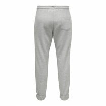 Pantalon de Survêtement pour Adultes Only & Sons Onsceres Homme