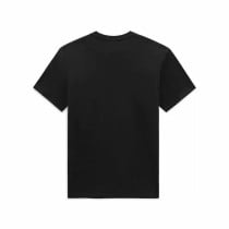 Men’s Short Sleeve T-Shirt Vans Off The Wall Board Te-B