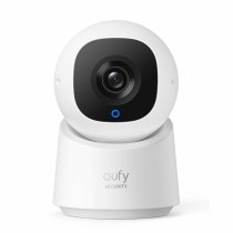Surveillance Camcorder Eufy T8W11321