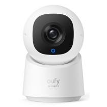 Surveillance Camcorder Eufy T8W11321