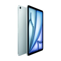 Tablet Apple MC9X4TY/A 11" Octa Core 8 GB RAM 128 GB Blau
