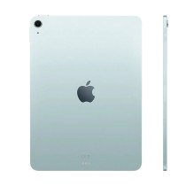 Tablet Apple MC9X4TY/A 11" Octa Core 8 GB RAM 128 GB Blau