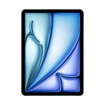 Tablet Apple MC9X4TY/A 11" Octa Core 8 GB RAM 128 GB Blau