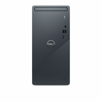 PC de bureau Dell DVDXH Bleu