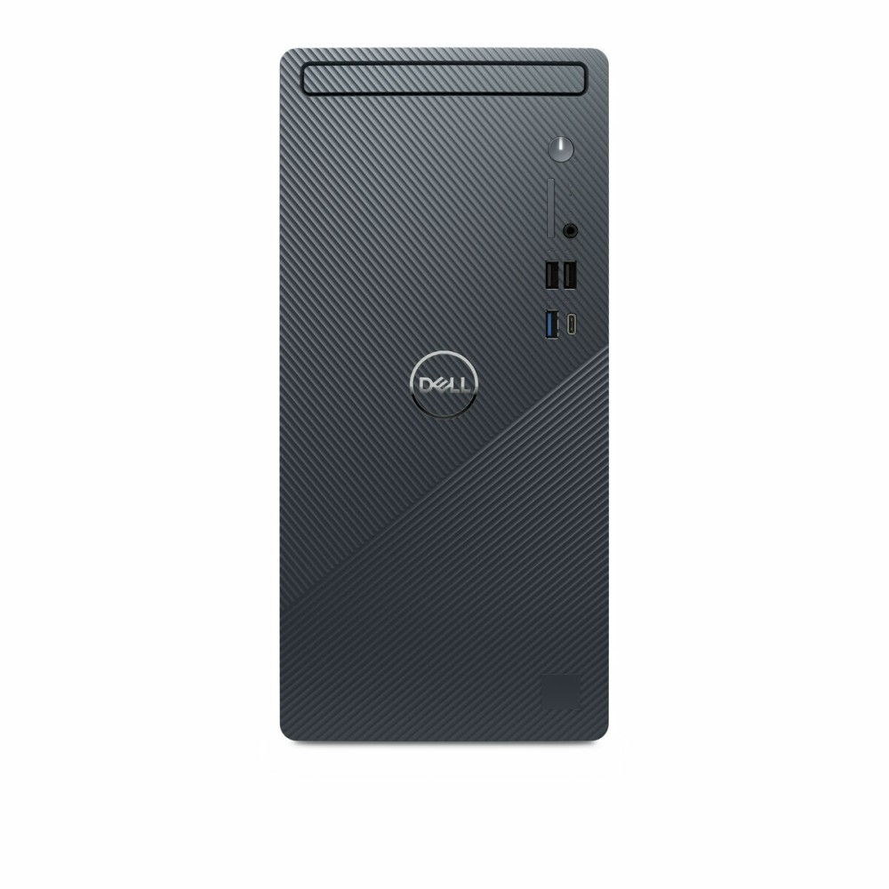Desktop PC Dell DVDXH Blue