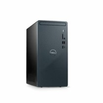 PC de bureau Dell DVDXH Bleu