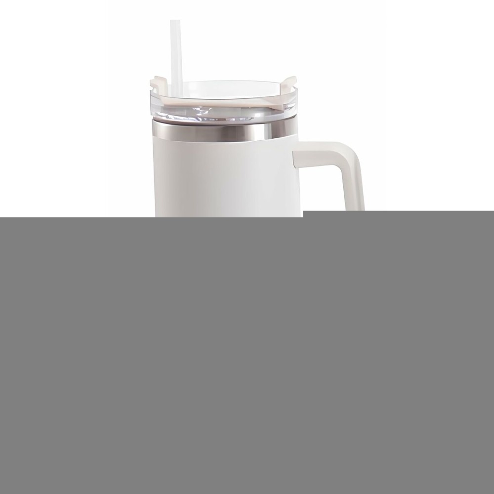 Thermos de Voyage Excellent Houseware 1,2 L Tasse