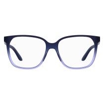 Ladies' Spectacle frame Under Armour UA-5045-PJPF415 ø 54 mm