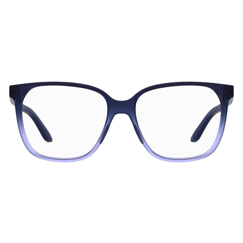 Ladies' Spectacle frame Under Armour UA-5045-PJPF415 ø 54 mm