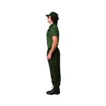 Costume for Adults Military Police Men