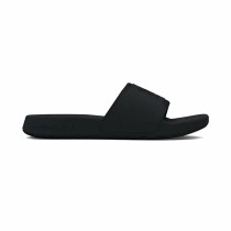 Tongs pour Homme Under Armour Ignite Select Noir