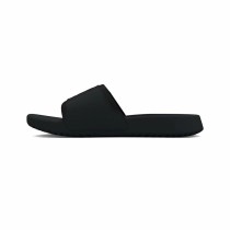 Tongs pour Homme Under Armour Ignite Select Noir