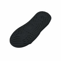 Tongs pour Homme Under Armour Ignite Select Noir