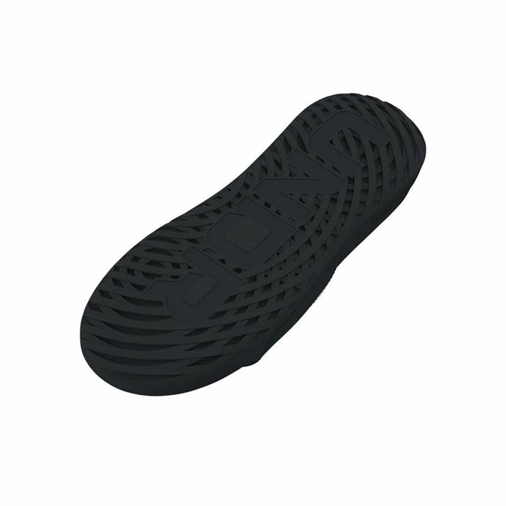 Flip Flops für Männer Under Armour Ignite Select Schwarz