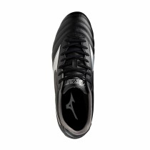 Adult's Football Boots Mizuno Morelia Club MD