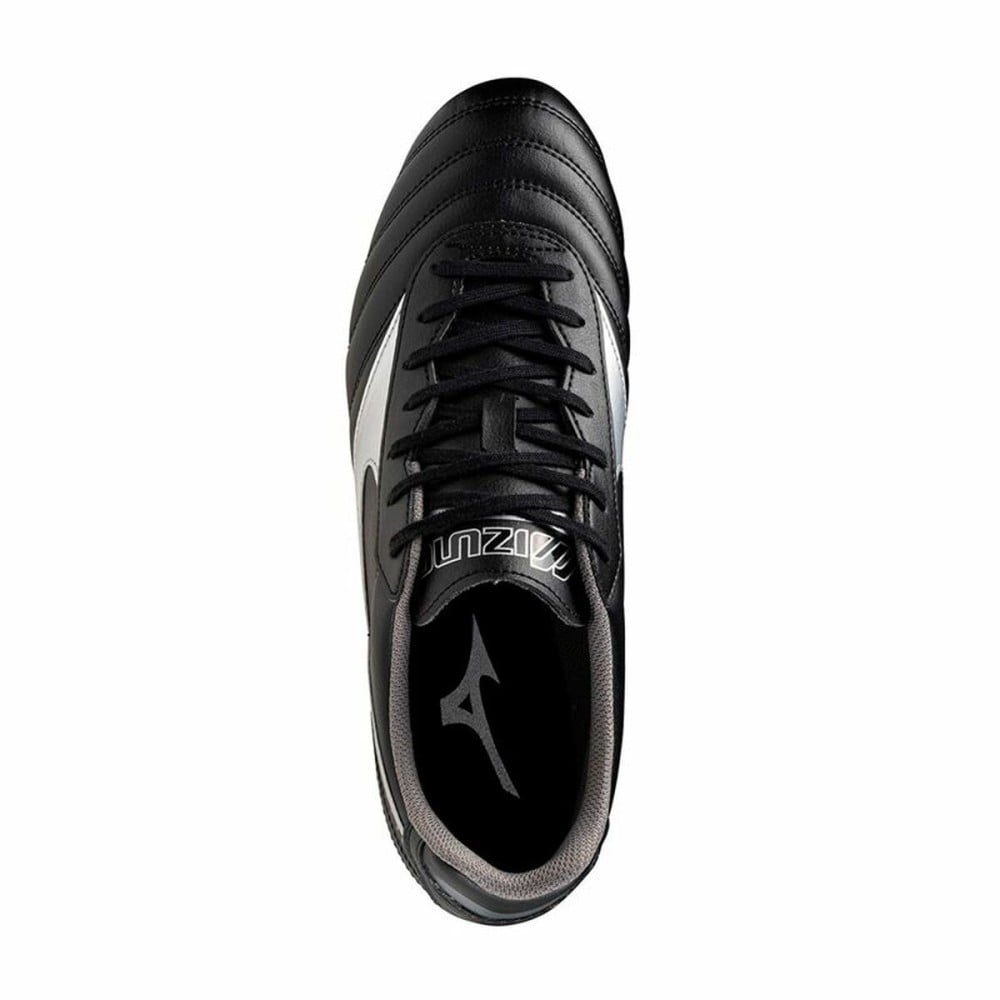 Adult's Football Boots Mizuno Morelia Club MD
