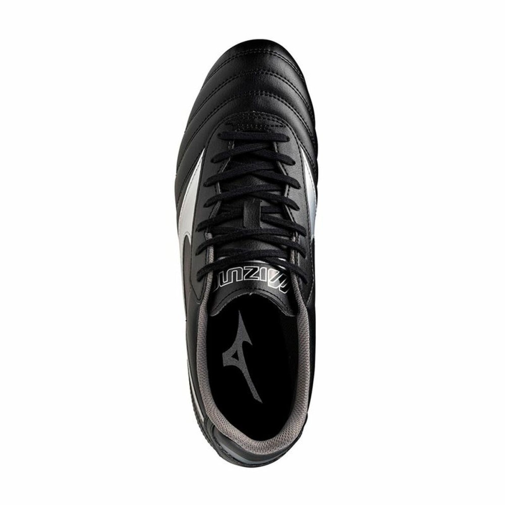 Fußballschuhe für Erwachsene Mizuno Morelia Club MD