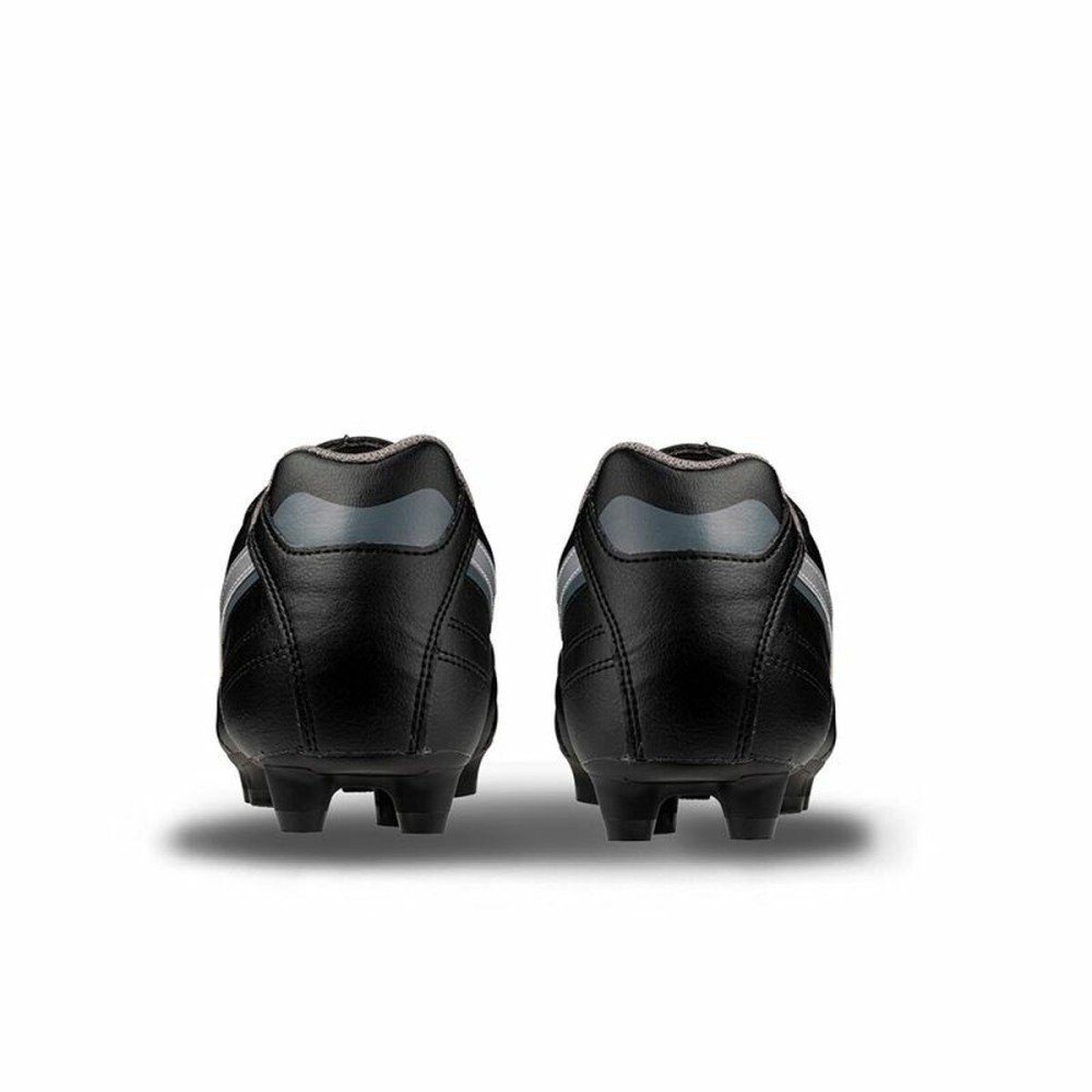 Chaussures de Football pour Adultes Mizuno Morelia Club MD