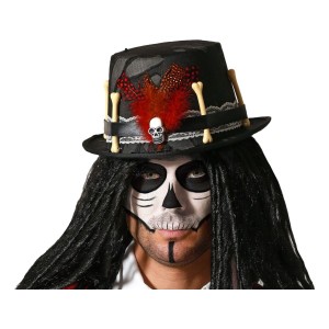 Chapeau Steampunk