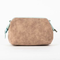 Travel Vanity Case The Mandalorian Beige