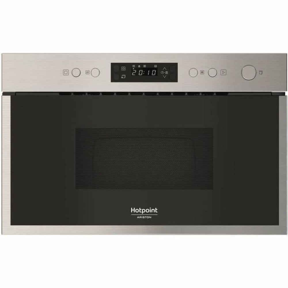 Micro-ondes Hotpoint