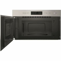 Mikrowelle Hotpoint