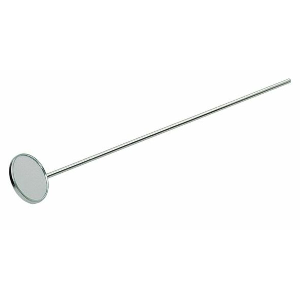 Mechanic's mirror NWS 27 mm