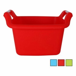 Washing-up Bowl Dem Acapulco 42 L