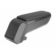 Accoudoir Armster 500l