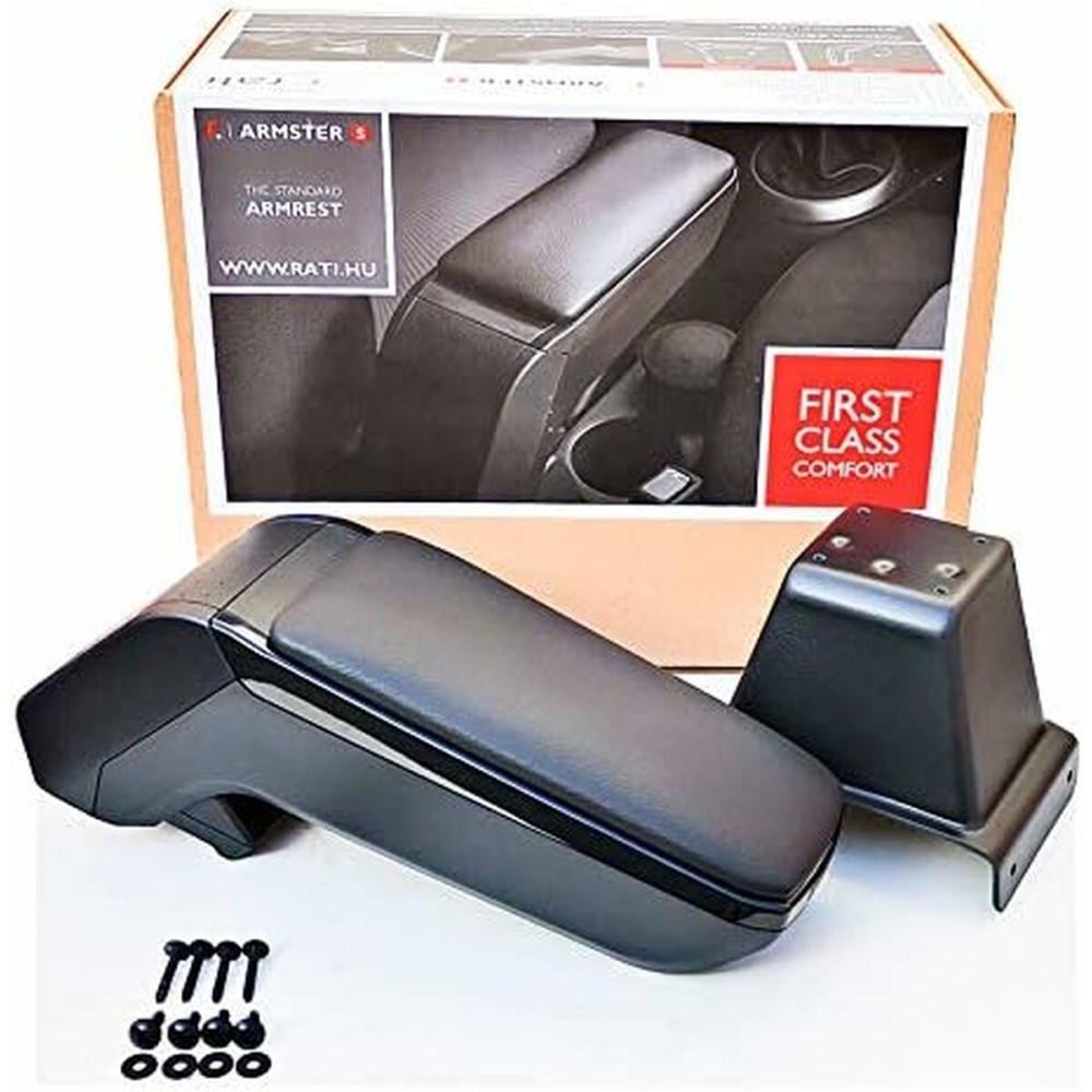Accoudoir Armster 500l