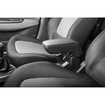 Armrest Armster 500l