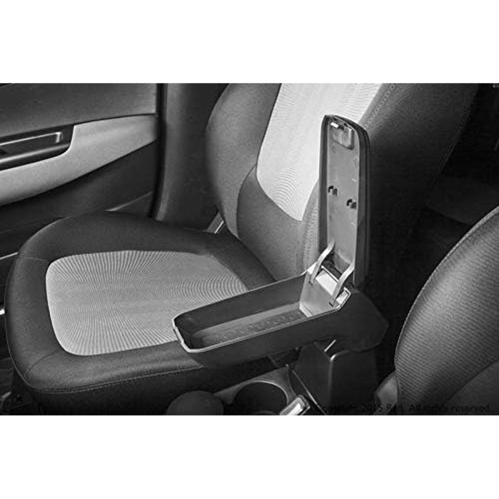 Armrest Armster 500l