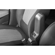 Armrest Armster 500l