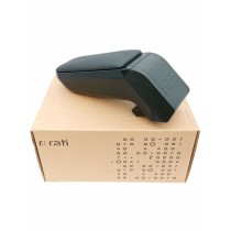 Armrest Armster 500l