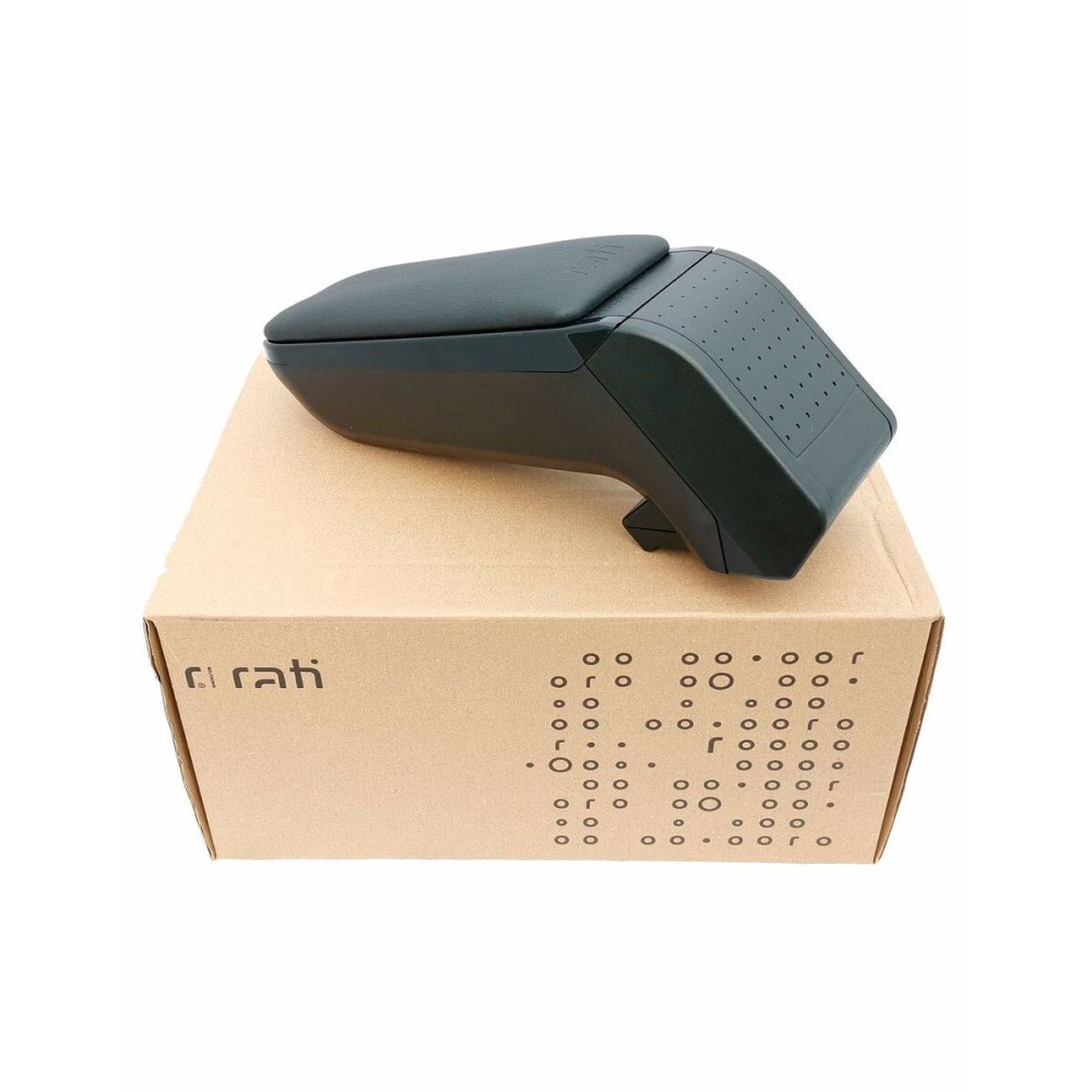 Accoudoir Armster 500l