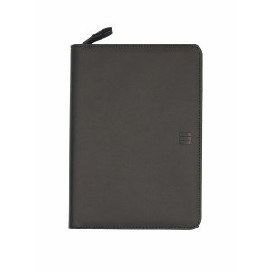 Porte-documents Finocam Noir
