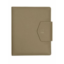 Agenda Finocam 15,5 x 21,5 cm