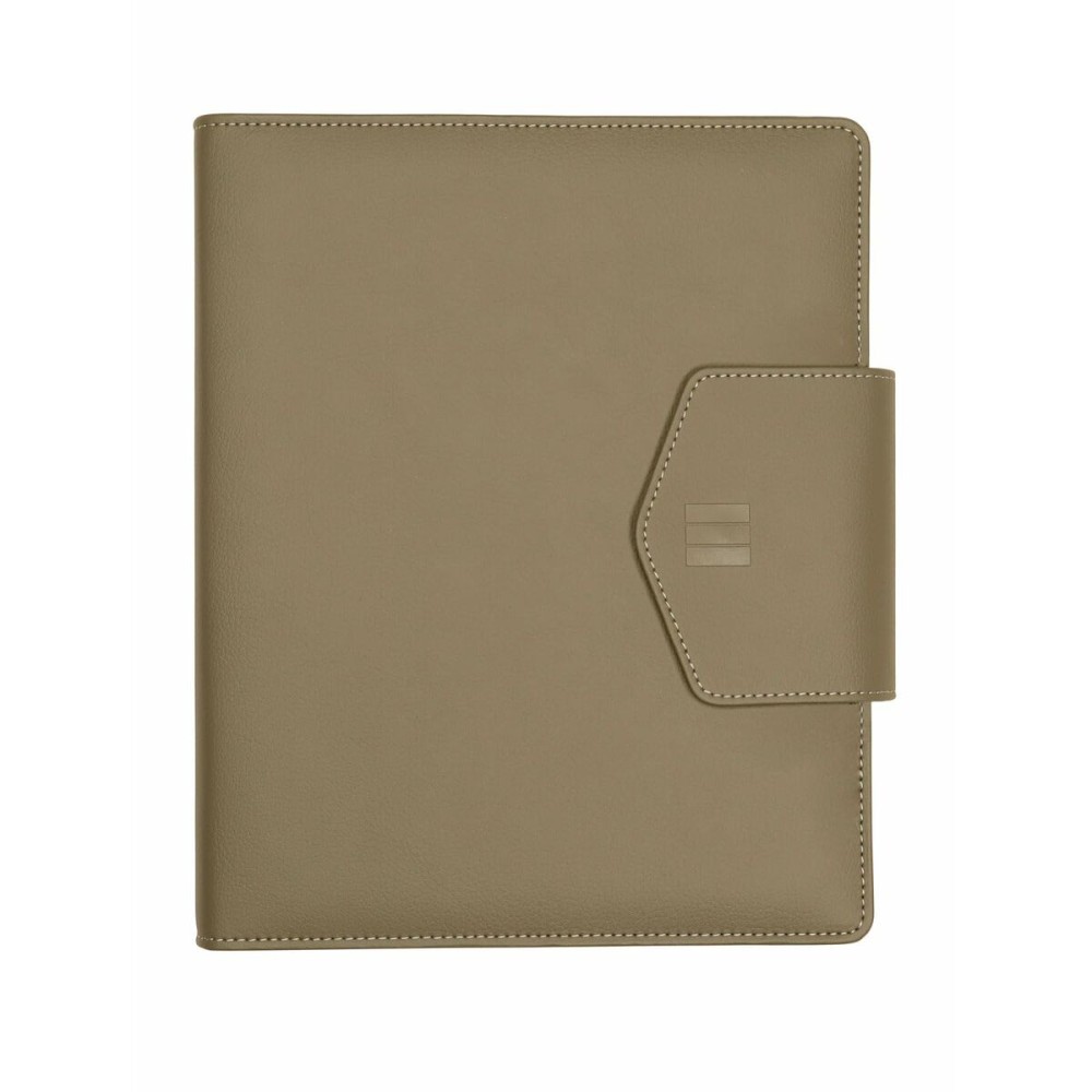 Agenda Finocam 15,5 x 21,5 cm