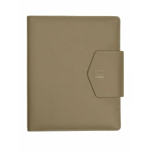 Diary Finocam 15,5 x 21,5 cm