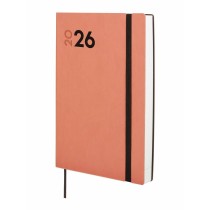 Agenda Finocam A5 14 x 20,4 cm